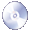 Discstarter CD-ROM Autorun Menu System icon